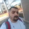 lumpa247